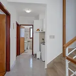 Maras With Yard, 400 M To The Вилла *