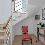 Maras With Yard, 400 M To The