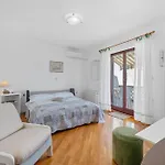 Maras With Yard, 400 M To The