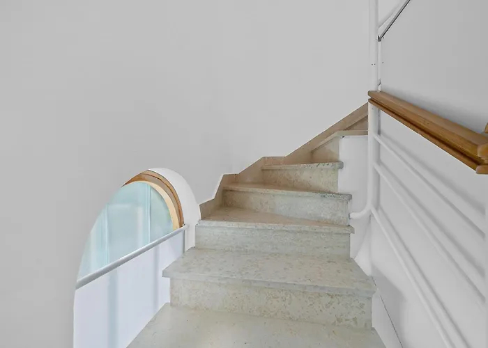 Maras With Yard, 400 M To The