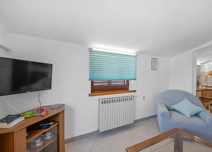 Maras With Yard, 400 M To The ヴィラ