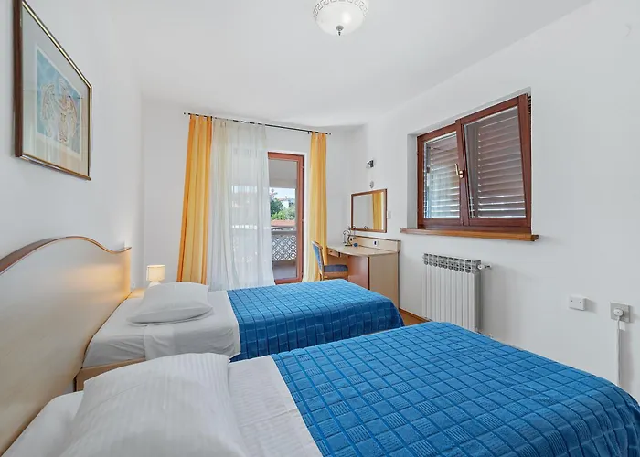 Maras With Yard, 400 M To The ヴィラ *